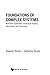 Foundations Of Complex Systems: Nonlinear Dynamics, Statistical Physics, Information And Prediction