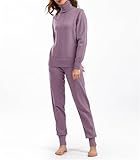 Zoom IMG-2 tsehulyi completo donna due pezzi Zoom IMG-2 tsehulyi completo donna due pezzi