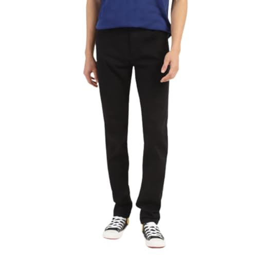 Levi's Men's 512 Slim Tapered Jeans