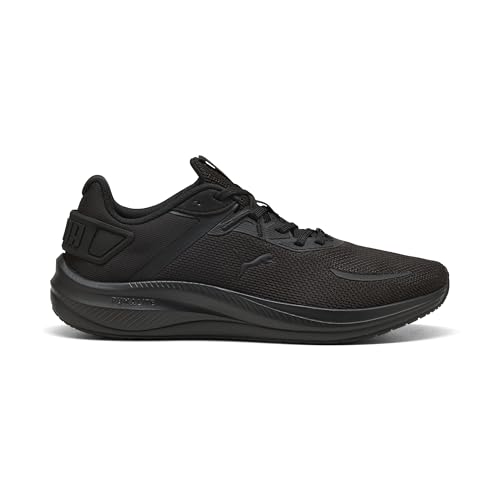 Image of Puma Unisex-Adult Skyrocket Lite 2 Alt Running Shoe