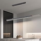 Zoom IMG-1 fanxus lampada da soffitto moderna