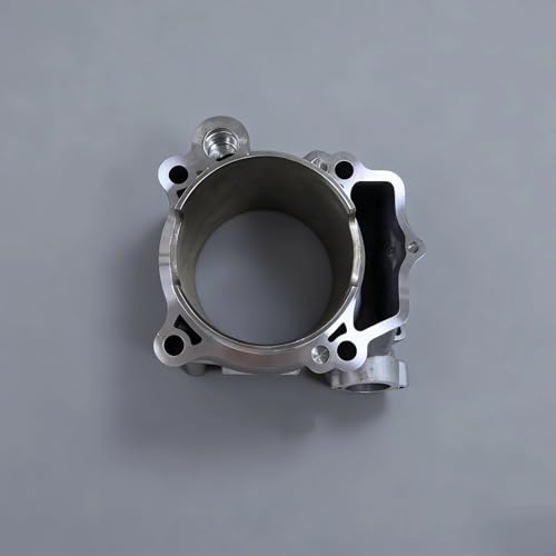 5TA-11311-12-00 junta de anillos de pistón 450cc para motor de quad 5