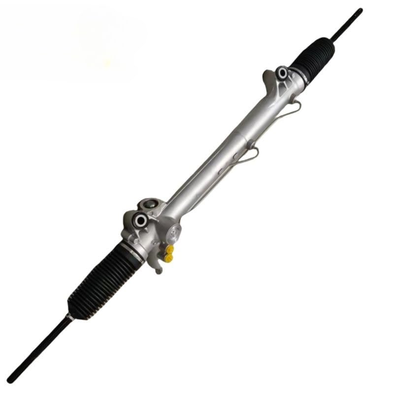 Power Steering Gear Rack for Jeep Grand Cherokee, WK 52089292AB 52089292AE 52089293AB 52124301AA 52124278AA 52089292AC LHD Left Hand Drive