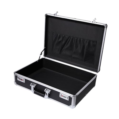 Yunhgft c[[{bNXn[hVFLOP[Xȃrhn[hEFAA~jE|[^uX[cP[Xnhwh@[P[X, L