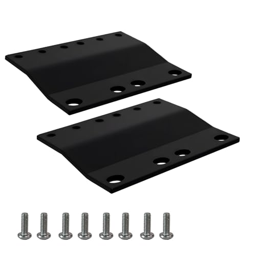 2RU���b�N�}�E���g�A�_�v�^�[��23�C���`����19�C���`�̕W�����b�N�ɕϊ��A�T�[�o�[�A�l�b�g���[�N�X�C�b�`�A�R���s���[�^�[�A�I�[�f�B�I�@��A���b�N�L���r�l�b�g�p�l�W�t��2U�}�E���g�ϊ��u���P�b�g�L�b�g�ƌ݊�������B