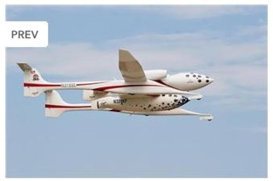 Amazon | ホワイトナイト&SS1 1/72 Amodel 72201 | プラモデル 通販