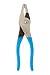 Channellock 546 6.63 – Inch Heavy Duty Slip Joint Plier