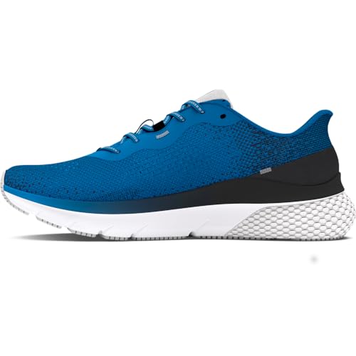 Image of Under Armour Men's HOVR Turbulence 2 Running Shoe