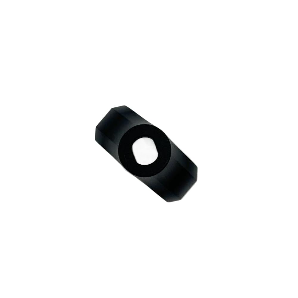 Nxmmsjpdb Onecolor Motorcycle Front Right Indicator Bracket Compatible With Mutt Mpt-1610