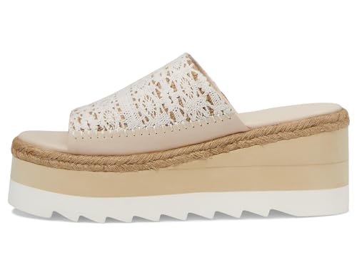 Free People Women's Santorini Espadrille Sandal4