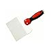 Do it Best Ergo Stainless Steel Taping Knife