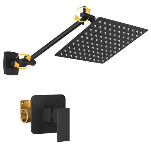 BESy I[^V[wbh֌Zbg ߉\ȉA[t tCou CV[wbh V[gLbg oX[ CtH[VXetBNX`R{ 8C`` ǎt}bgubN