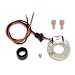 PerTronix 1847A Ignitor for for Bosch 009 4 Cylinder