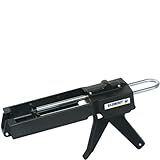  KLEIBERIT 890.0 DZ Pistolet professionnel