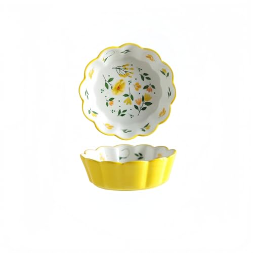 pX^M [M   H Z~bN ϔM dqWEH@Ή M J[MEX[vMET_{EɂœK (CG[)