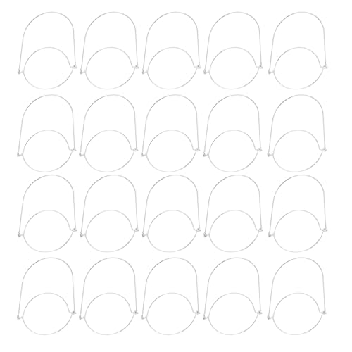 BATHVEVE C\W[nh 24 XeXʏnK[ rp݂艺 Lb`AEghA^