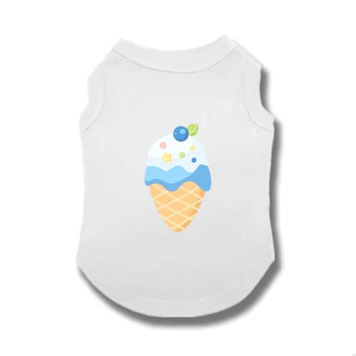 [QINTIW] hbOEFA  ^Ngbv pEFA Up Vc ^ ^ t ʋC  Ȃ Ăh _炩 Lm U o 悯 XL Eѕی zCg TVc N[EFA ĕ ʋC ڐG⊴