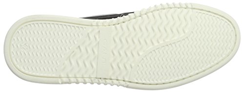 GANT FOOTWEAR 14631709_G69