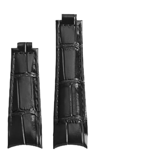 K bNX Tu}[iuO[frvAfCgiAbg}X^[AGMT}X^[AfCgWXg̃V[Y 20mm A[`Gh U[ pXgbviubN_CA Tu}[ĩf܂ށj [sAi]