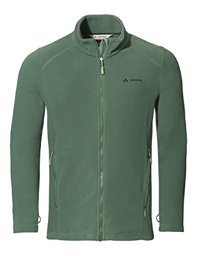 Herren Fleecejacke Winter | Winddicht & Warm | Für Outdoor Aktivitäten