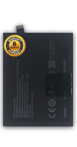Image of BLP827 Battery for Oneplus 9 Pro LE2121, LE2125, LE2123, LE2120, LE2127 Battery with 6 Month Warranty** (R251)