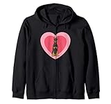 Photo Gallery doberman pinscher mom dog lovers dobie mama san valentino felpa con cappuccio Photo Gallery doberman pinscher mom dog lovers dobie mama san valentino felpa con cappuccio