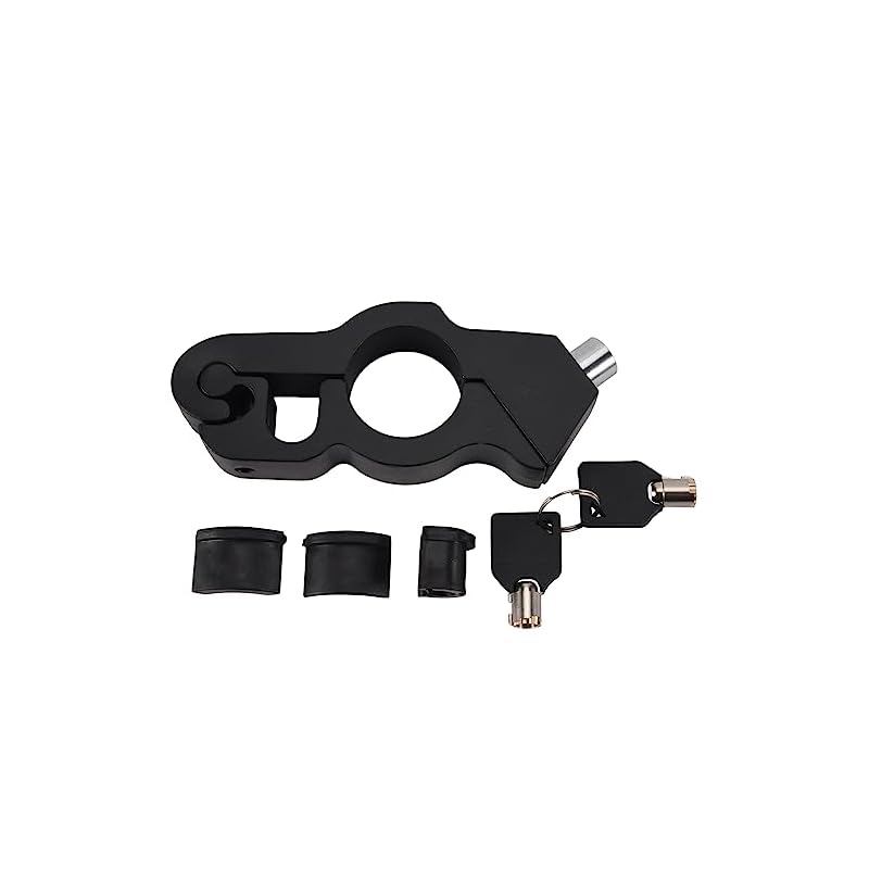 3162o6ak3pl. sl500 . ss800