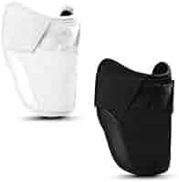 Amazon | EVOSHIELD(エボシールド) カスタムフィット 野球