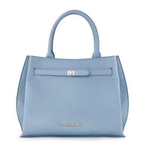 Image of VICTORIA HYDE Handbags for women, Womens Shoulder Bags, Tote Bags for Women