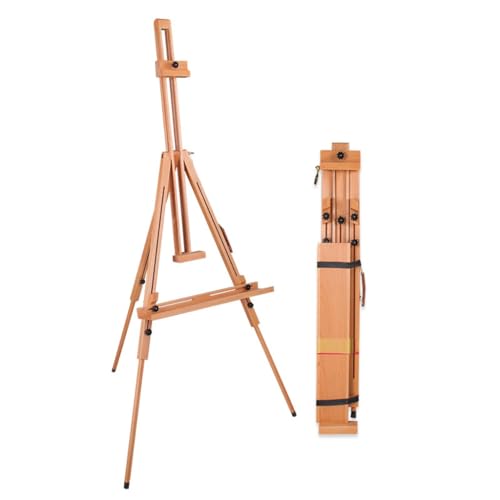 YUYUFA ؐ ܂肽ݎ |[^u 3{ XPb`C[[ C XPb` G C[[(STCY)