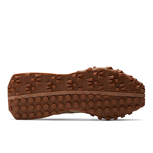 Buy new balance Uxc72Ia Men's Lifestyle Bone Suede EvaRubber Sports