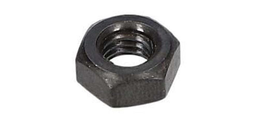 Bosch Tools 1619P03654 Mitre Saw Nut
