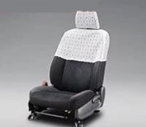 ケロタ フィギュア専門店 -ソダチトイズ / SKY X STUDIO 真ゲッターロボ