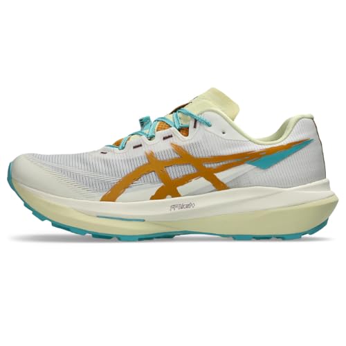 Image of ASICS FUJISPEED 4
