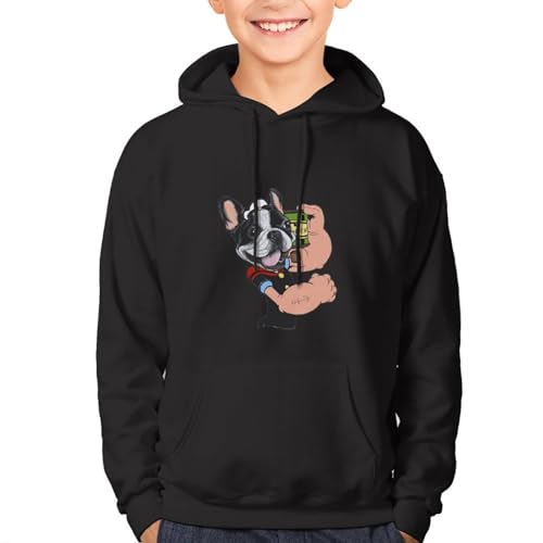 [BFLCWM] p[J[ LbY ʔ {XgeA  g[i[ vI[o[ gbvX j̎q ̎q q t[ht  JWA t@bV i ʊw ʉ