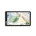 Garmin zūmo® XT2 All-Terrain Motorcycle Navigator, Ultrabright 6