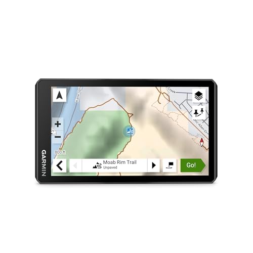 Garmin zūmo® XT2 All-Terrain Motorcycle Navigator - image 8