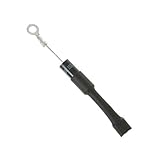 GE WB27X10930 Microwave Diode