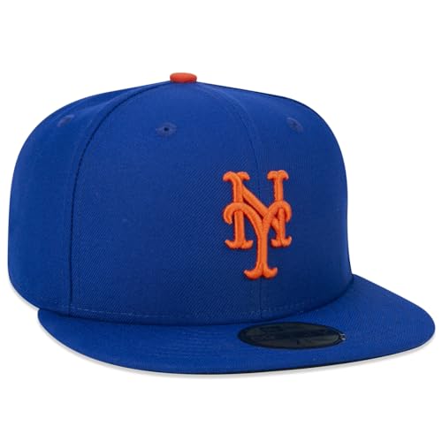 Image of New Era MLB Unisex-Adult New York Yankees