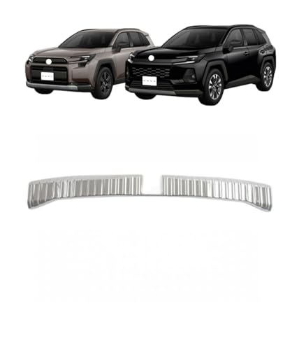 �yRysydant �z-�V�^ RAV4 60�n XA60�i2025�N12���`���s �J�X�^�� �p�[�c ���A�o���p�[�X�e�b�v�K�[�h �v���e�N�^�[�J�o�[ �g�����N�o���p�[ �X�e�b�v�J�o�[ �׎��V���K�[�h ���Q�b�W�ی� ���h�~ ���t���ȒP �V�^ RAV4 �A�N�Z