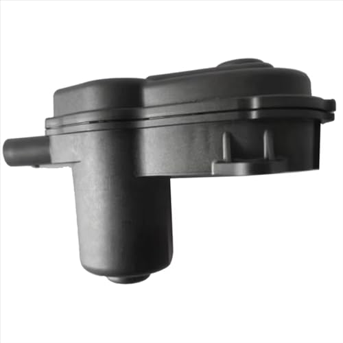 Actuador de cilindro trasero con motor 53379831 para Chrysler 200