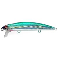 Amazon.co.jp: マングローブスタジオ ストライクプロ マグナム