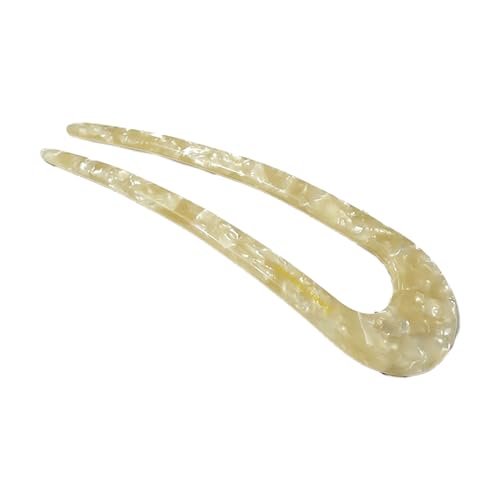 [iJm] NAKANOYA wAtH[N 1{ vX`bN  Z[XAZe[g AZ`Z[X |_Z[X U񂴂 U Us UR[ 񂴂  wAXeBbN wAs 딯 }[u zΕ 嗝Ε VR