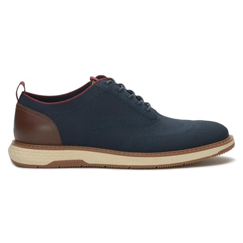 Image of Vince Camuto Mens Staan