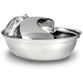 royal canin sensible cat food