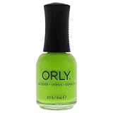 Orly