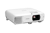 Epson Home Cinema...image