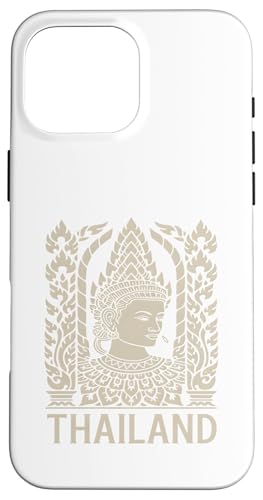 �^�C �V���c ���� �^�C ���� ���@ ���s �X�}�z�P�[�X iPhone 16 Pro Max �p