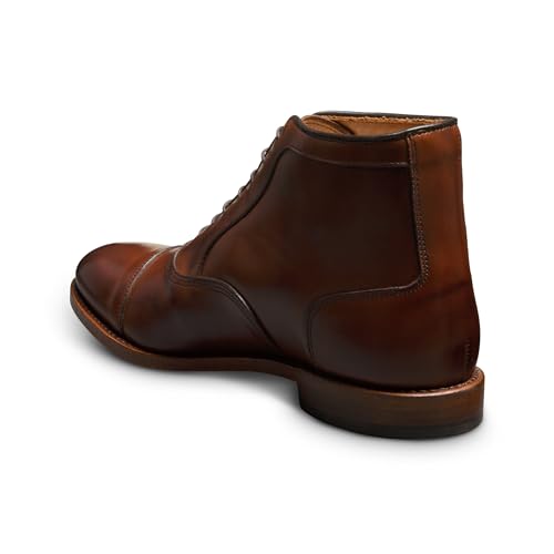 Image of Allen Edmonds Park Boot