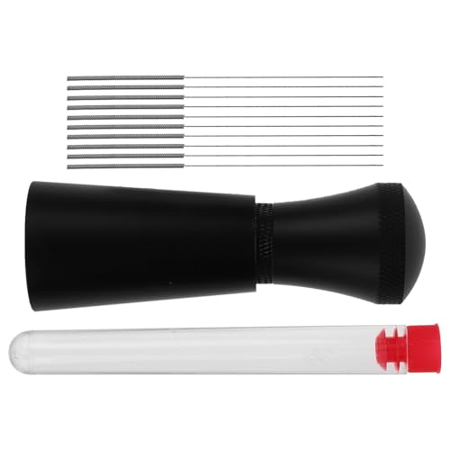 LIGIGWASH GXvb\pXeXR[q[pE_[X^[[ UjX^ht ~߉H RS݌v lԍHwnh JtF 